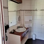 Logis De France- Restaurant Grill Hotel 2*