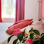 Logis De France- Restaurant Grill 2*