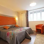 Logis De France- Restaurant Grill Hotel 2*