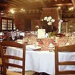 Logis De France- Restaurant Grill