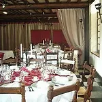 Logis De France- Restaurant Grill Hotel 2*