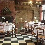 Logis De France- Restaurant Grill Hotel 2*