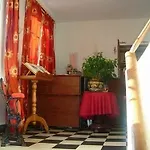 Logis De France- Restaurant Grill Domfront (Orne)