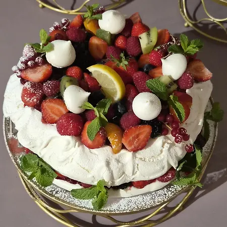 Logis De France- Restaurant Grill