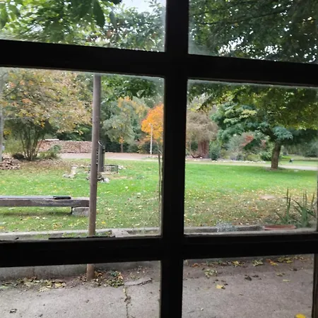 Logis De France- Restaurant Grill