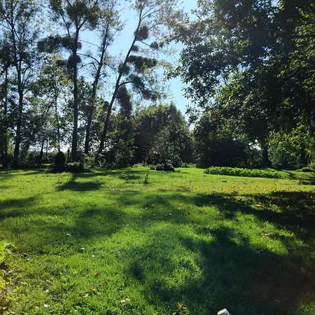 Logis De France- Restaurant Grill 2* Domfront (Orne)