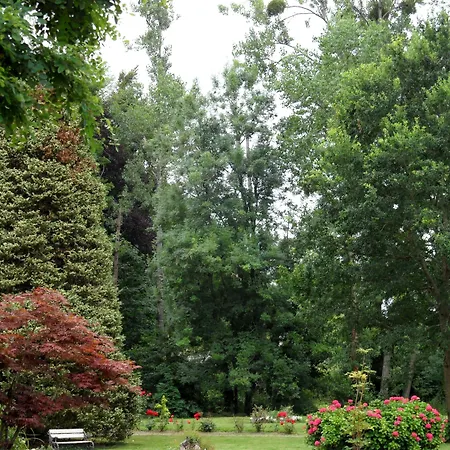 Logis De France- Restaurant Grill