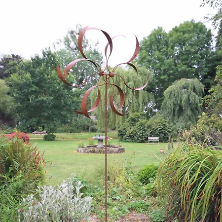 Logis De France- Restaurant Grill 栋弗龙