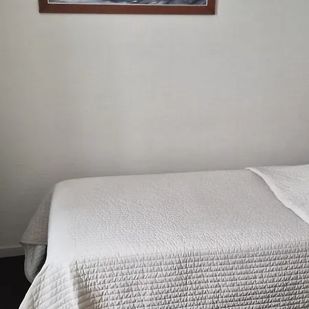 Hotel Logis De France Domfront (Orne)