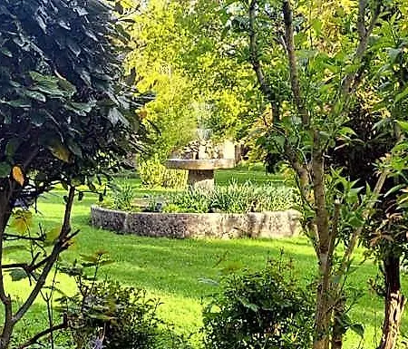 Logis De France- Restaurant Grill 2*