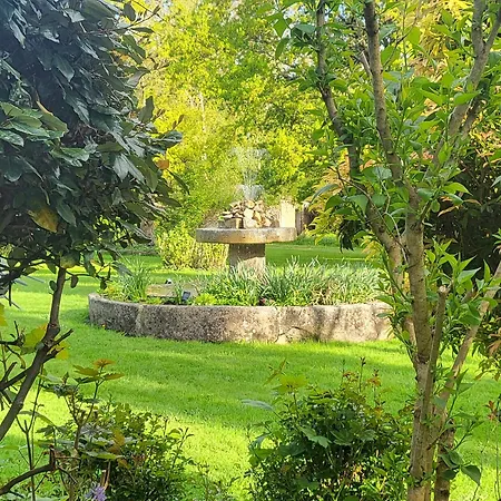 Logis De France Hotel 2*