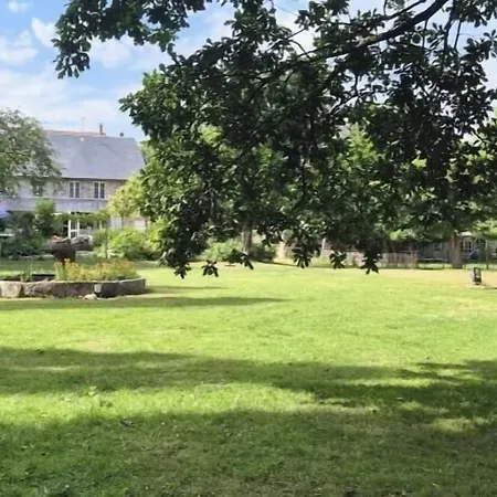 Logis De France