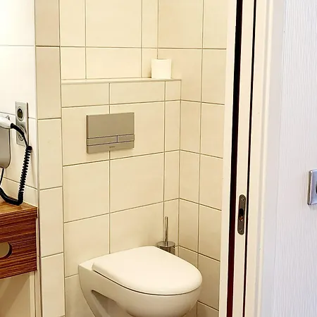 Logis De France Hotel