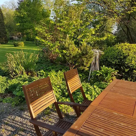 Hotel Logis De France Restaurant Grill