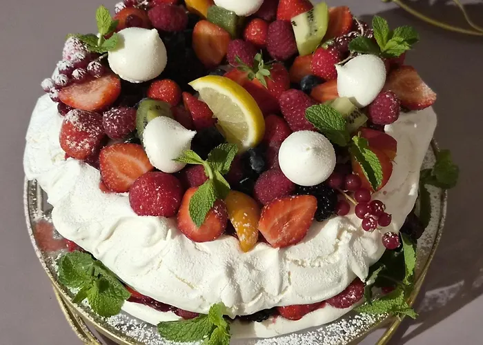 Logis De France- Restaurant Grill