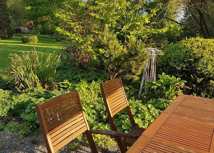 Logis De France- Restaurant Grill 2*